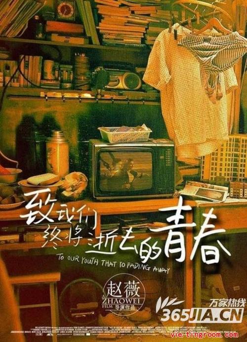 Nhà cái cá cược cá độ uy tín Nổ hũ, Bắn Cá và Game Bài Cwin.com-735i-gia-xe